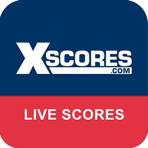 xscores old|xscores old version.